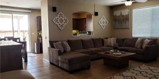 12644 Madrona St Gallery 23