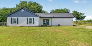 1301 County Road 705 Gallery 1