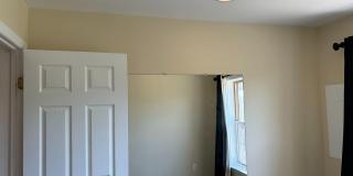 6391 HAWK VIEW Lane Gallery 16