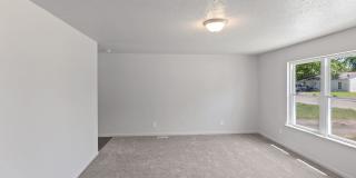 Newly Renovated 3 Bedroom home for Rent in Cahokia with garage!!! Gallery 4