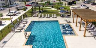 Pecan Grove Gallery 56