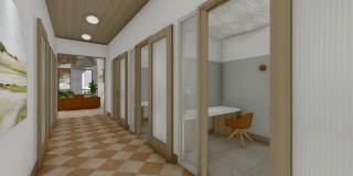 Bask Apartments Gallery 16