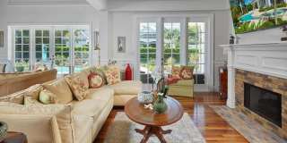 2750 Treasure Ln Gallery 8