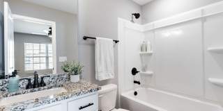 West Fork Crossings Gallery 5