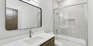 12316 ANSON MILLS Way Gallery 3