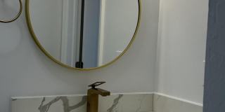 2110 Sherwood Forest Boulevard Gallery 25