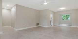 2958 DUNDEE Drive Gallery 4