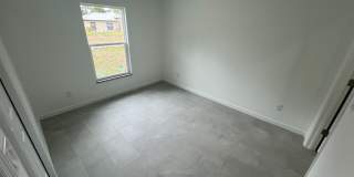 ONE OF A KIND! BRAND NEW 1 Bedroom-1 Bath- 1 Car Garage in Desirable Lehigh Acres! Gallery 9