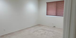 Spacious 4 bed/2.5 bath home in San Ramon Gallery 19