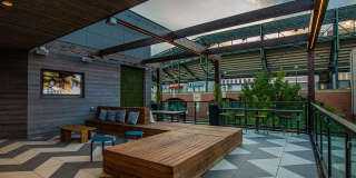 Bexley Summerhill Gallery 14