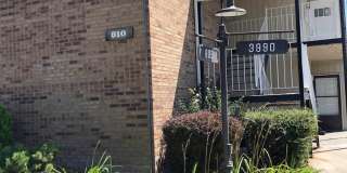 Beautiful Salt Lake City Condo for rent! Gallery 1