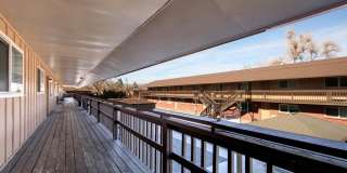 5351-61 Everett Street Gallery 24