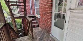 GROVE4213 Gallery 38