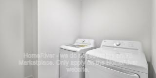 1820 Yance Dr Gallery 9