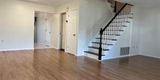 87 Sassafras Court Gallery 3