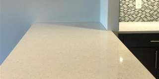 186 BROADWAY Gallery 4