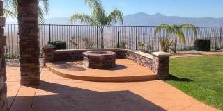 Spacious 4BR House in Riverside Gallery 21