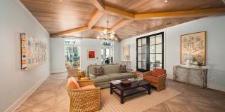 Water Tower District at Schilling Farms Gallery 23