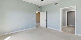 10045 LINKS LANE Gallery 19