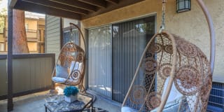 Birchwood Village Apartment Homes Gallery 18