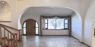 4719 Frankfort Avenue Gallery 13