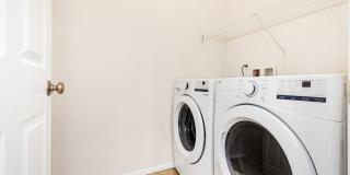 Issaquah Highlands 2 Bedroom 2.5 Bath Townhouse Gallery 12