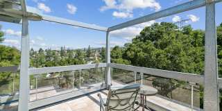 Park Glenview Apartments- Boutique Senior Living Gallery 31