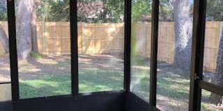 8093 Omaha Circle Gallery 1