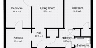 23 Bond Owner 363-369 King LLC Gallery 52