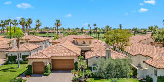 49568 Via Conquistador Gallery 41