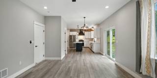 Charming & Updated 4BD/2.5BA! Charming & Updated 4BD/2.5BA! Gallery 24