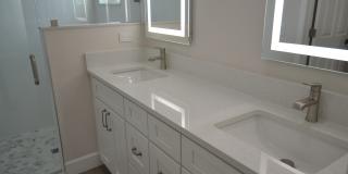 6474 Taylor Ct Gallery 24