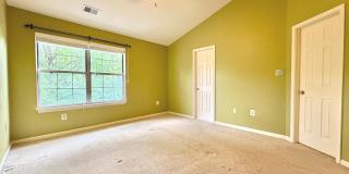 20771 DEEPWATER Terrace Gallery 24