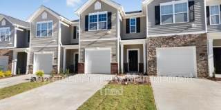 1122 Banworth Ct Gallery 1