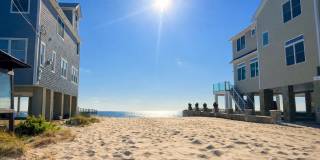 54 Milesfield Avenue Gallery 2