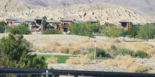 84644 Pavone Way Gallery 46