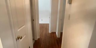 1311 Modoc Avenue Gallery 6