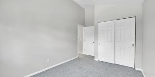 Tri-level Home in Gleneagle! D20 Schools! Gallery 22