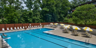 Elkridge Estates Gallery 16