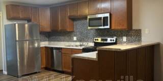 4136 Larigo Drive Gallery 24