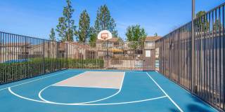 Eastwood Apartment Homes Gallery 17
