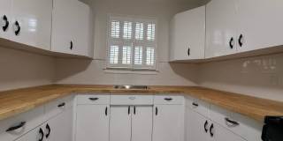 Available June 1st — Newly Remodeled 4BR / 2BA Home in Dalraida Gallery 1