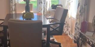 2510 N Fritz Drive Gallery 17