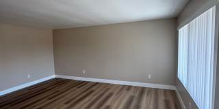 7302 Elk Circle Gallery 4