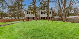 202 Manahawkin Trail Gallery 1