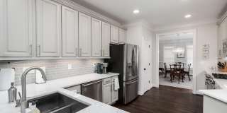 2537 Oglethorpe Circle NE 2537 Oglethorpe Circle NE Gallery 14