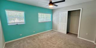 3421 Home Town Lane Gallery 18
