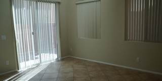 9310 Quiet Mist Court Gallery 5