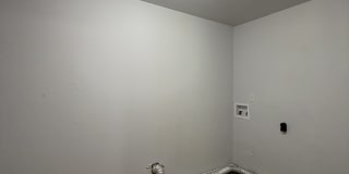 104 Francis St Gallery 28