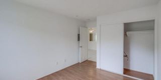 2-bed, 2-bath Condo in San Diego's Linda Vista/Fashion Valley Area. Gallery 24